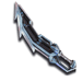 shredding_saber_melee_weapon_hellpoint_wiki_guide_75px