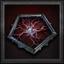 sinew reinforcement accesories icon hellpoint wiki guide 64px
