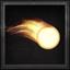 solar_orb_weapons_abilities_icon_hellpoint_wiki_guide_64px