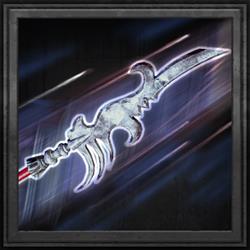 spear_throw_weapons_abilities_icon_hellpoint_wiki_guide_250px