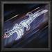 spear_rain_weapons_abilities_icon_hellpoint_wiki_guide_75px