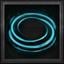 spin_dodge_icon_hellpoint_wiki_guide_64px