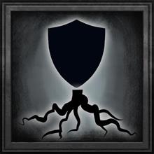 stability_shield_icon_hellpoint_wiki_guide_220px