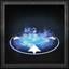 surface_entropic_damage_icon_hellpoint_wiki_guide_64px