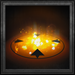 surface_light_damage_weapons_abilities_hellpoint_wiki_guide_75px