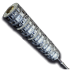 thespian_mace_melee_weapon_hellpoint_wiki_guide_75px