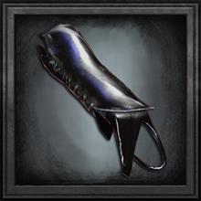 theurgist_gloves_icon_hellpoint_wiki_guide_220px