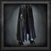 theurgist leggings leg icon hellpoint wiki guide 75px