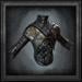 theurgist scribe vest chest icon hellpoint wiki guide 75px