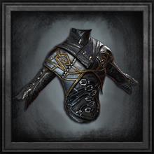 theurgist_scribe_vest_chest_icon_hellpoint_wiki_guide_220px
