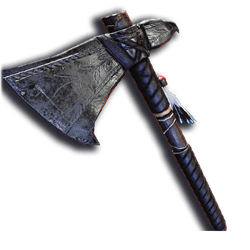 tomahawk weapon hellpoint wiki guide 250px