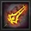 tool_infusion_weapons_abilities_icon_hellpoint_wiki_guide_64px