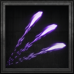 triple_expulsion_weapon_ability_hedron_of_entropy_hellpoint_wiki_guide_250px