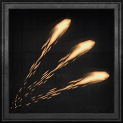 triple_expulsion_weapon_ability_hedron_of_flame_hellpoint_wiki_guide_250px