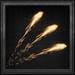 triple_expulsion_weapon_ability_hedron_of_flame_hellpoint_wiki_guide_75px