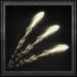 triple_expulsion_weapon_ability_hedron_of_light_hellpoint_wiki_guide_250px