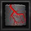 upgrade_tenacity_damage_weapons_abilities_icon_hellpoint_wiki_guide_64px