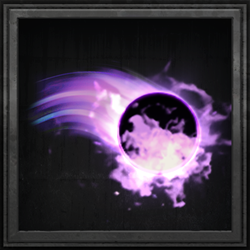 void_sphere_weapon_ability_hellpoint_wiki_guide_250px