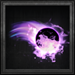 void_sphere_weapon_ability_hellpoint_wiki_guide_75px