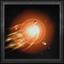 warhead weapons abilities icon hellpoint wiki guide 64px