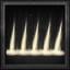way_of_light_icon_hellpoint_wiki_guide_64px