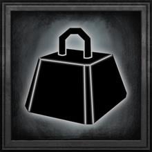 weight_icon_hellpoint_wiki_guide_220px